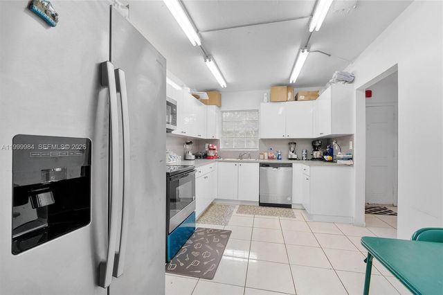 3100 Coral Springs Dr 1H, Coral Springs, FL 33065