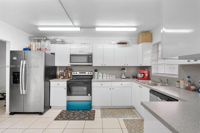 3100 Coral Springs Dr 1H, Coral Springs, FL 33065