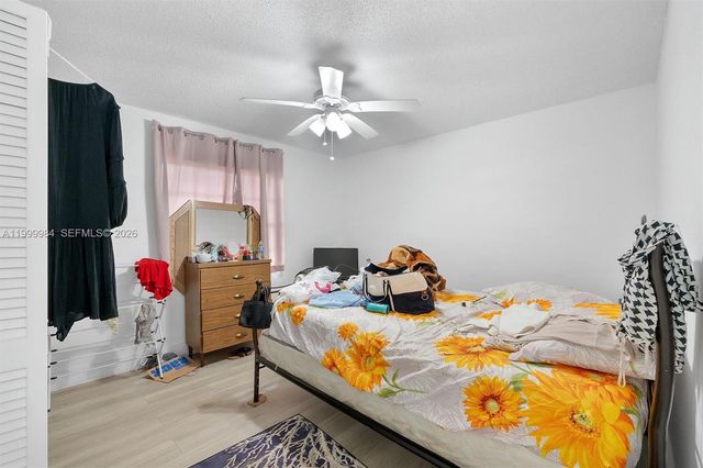 3100 Coral Springs Dr 1H, Coral Springs, FL 33065