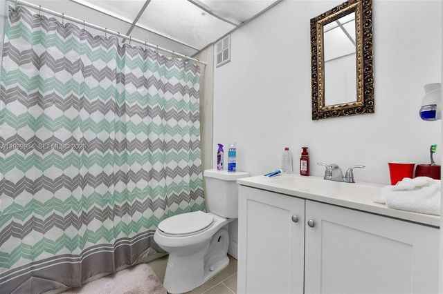 3100 Coral Springs Dr 1H, Coral Springs, FL 33065