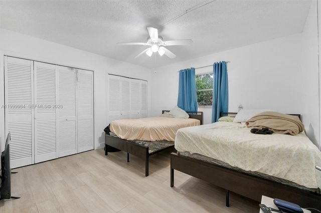 3100 Coral Springs Dr 1H, Coral Springs, FL 33065