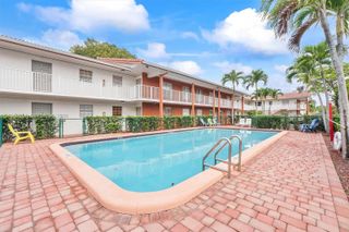 3100 Coral Springs Dr 1H, Coral Springs, FL 33065