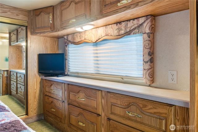 51 N Coho Court, Hoodsport, WA 98548