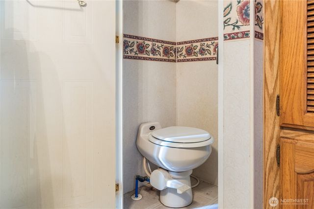 51 N Coho Court, Hoodsport, WA 98548