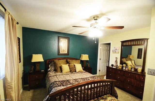 27750 Hacienda East BLVD 208B, Bonita Springs, FL 34135