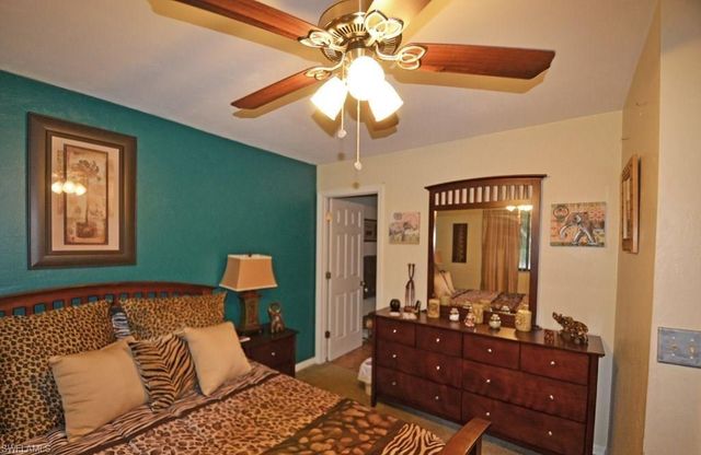 27750 Hacienda East BLVD 208B, Bonita Springs, FL 34135