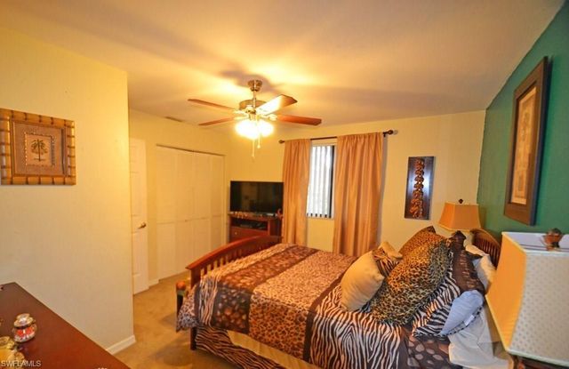 27750 Hacienda East BLVD 208B, Bonita Springs, FL 34135