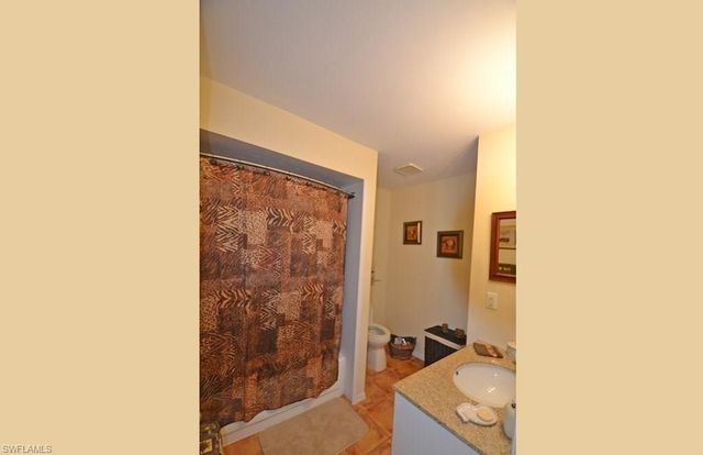 27750 Hacienda East BLVD 208B, Bonita Springs, FL 34135