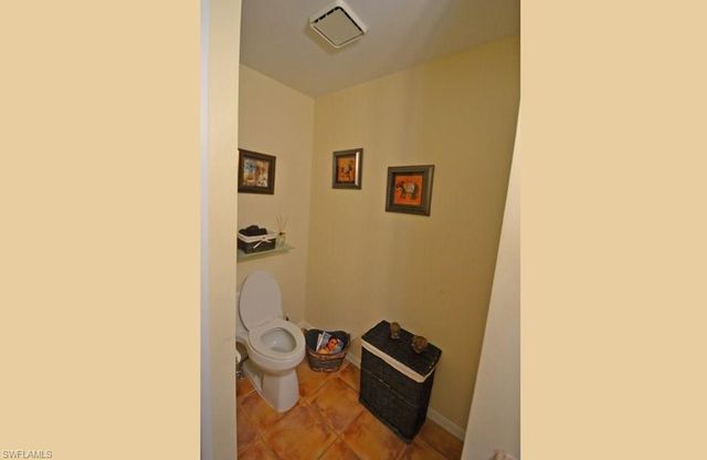 27750 Hacienda East BLVD 208B, Bonita Springs, FL 34135