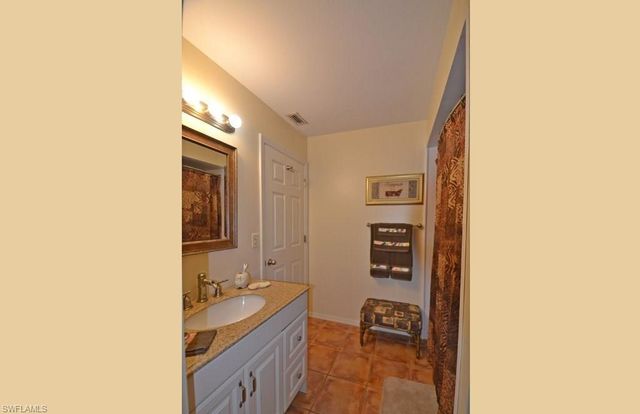 27750 Hacienda East BLVD 208B, Bonita Springs, FL 34135