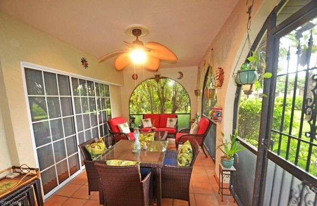 27750 Hacienda East BLVD 208B, Bonita Springs, FL 34135