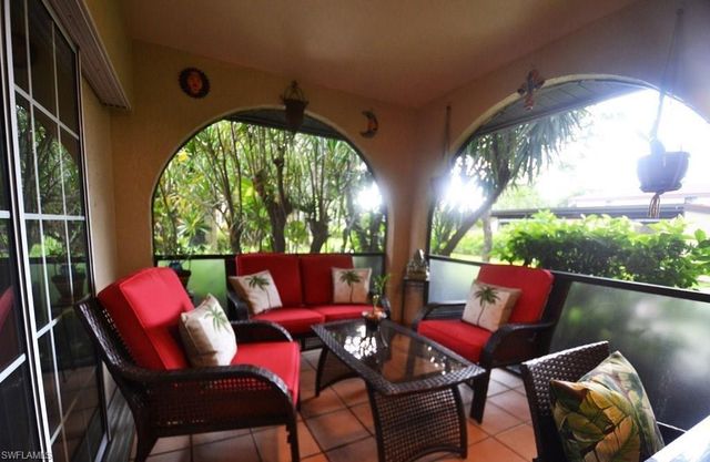 27750 Hacienda East BLVD 208B, Bonita Springs, FL 34135