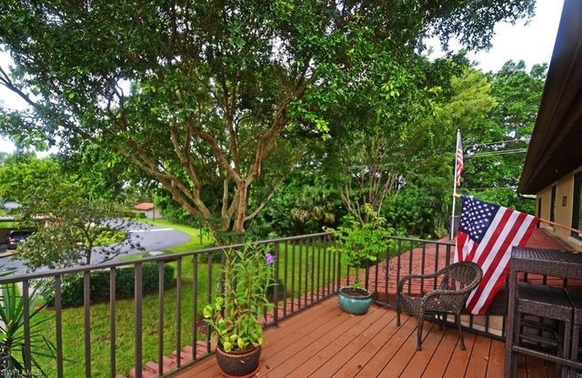 27750 Hacienda East BLVD 208B, Bonita Springs, FL 34135