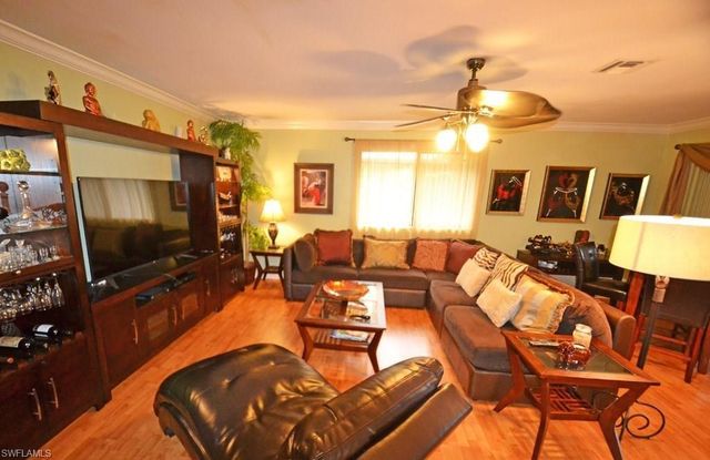 27750 Hacienda East BLVD 208B, Bonita Springs, FL 34135