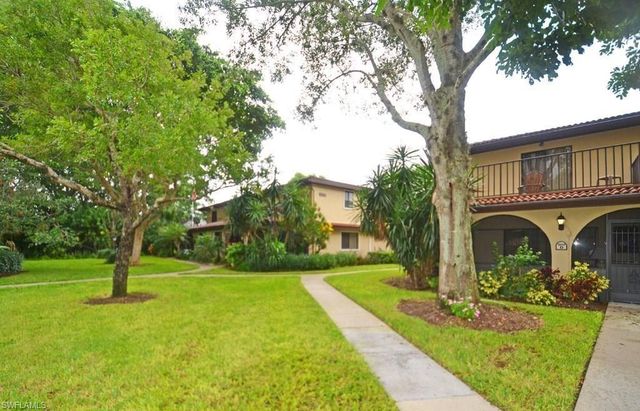 27750 Hacienda East BLVD 208B, Bonita Springs, FL 34135