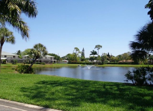 27750 Hacienda East BLVD 208B, Bonita Springs, FL 34135