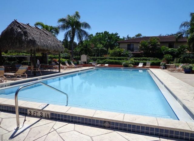 27750 Hacienda East BLVD 208B, Bonita Springs, FL 34135