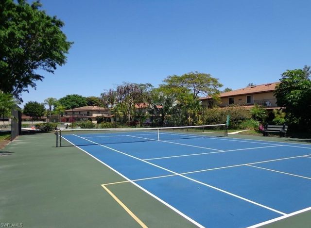 27750 Hacienda East BLVD 208B, Bonita Springs, FL 34135