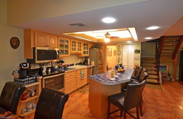 27750 Hacienda East BLVD 208B, Bonita Springs, FL 34135