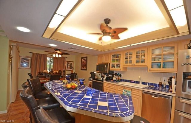 27750 Hacienda East BLVD 208B, Bonita Springs, FL 34135