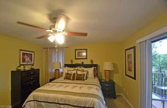 27750 Hacienda East BLVD 208B, Bonita Springs, FL 34135