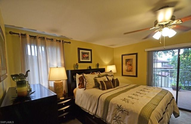 27750 Hacienda East BLVD 208B, Bonita Springs, FL 34135