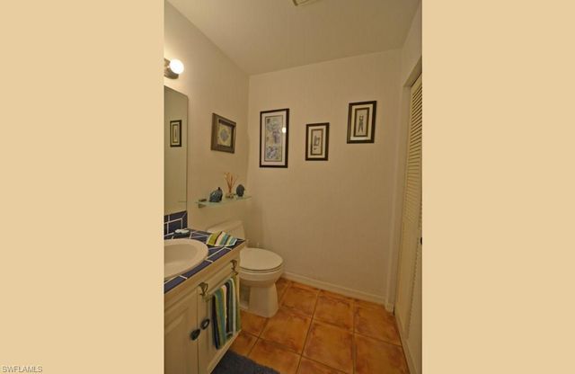 27750 Hacienda East BLVD 208B, Bonita Springs, FL 34135