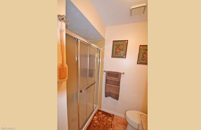 27750 Hacienda East BLVD 208B, Bonita Springs, FL 34135