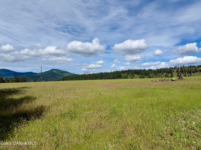 Lot 2 N Stonemason Way, Rathdrum, ID 83858