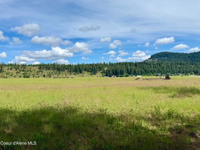 Lot 2 N Stonemason Way, Rathdrum, ID 83858
