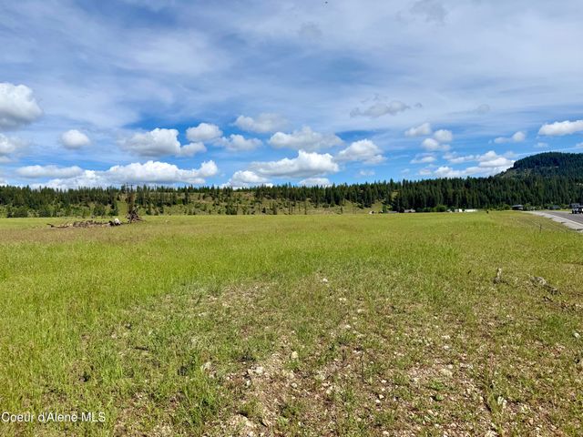 Lot 2 N Stonemason Way, Rathdrum, ID 83858
