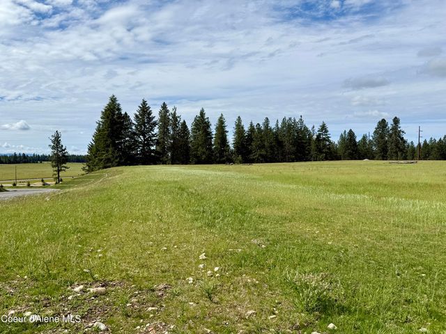 Lot 2 N Stonemason Way, Rathdrum, ID 83858
