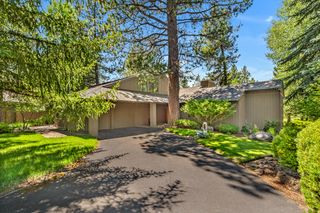 58051 Trophy Lane 8, Sunriver, OR 97707