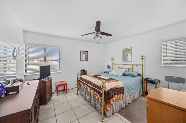 6911 KENWOOD DRIVE, North Port, FL 34287