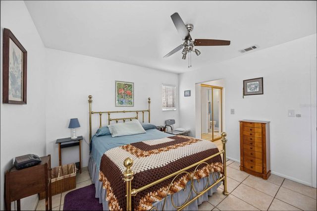 6911 KENWOOD DRIVE, North Port, FL 34287