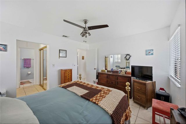 6911 KENWOOD DRIVE, North Port, FL 34287