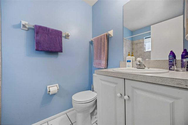 6911 KENWOOD DRIVE, North Port, FL 34287