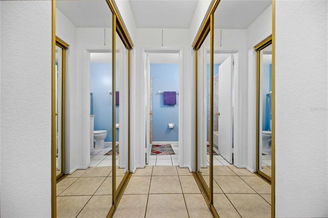 6911 KENWOOD DRIVE, North Port, FL 34287