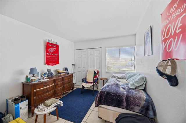 6911 KENWOOD DRIVE, North Port, FL 34287