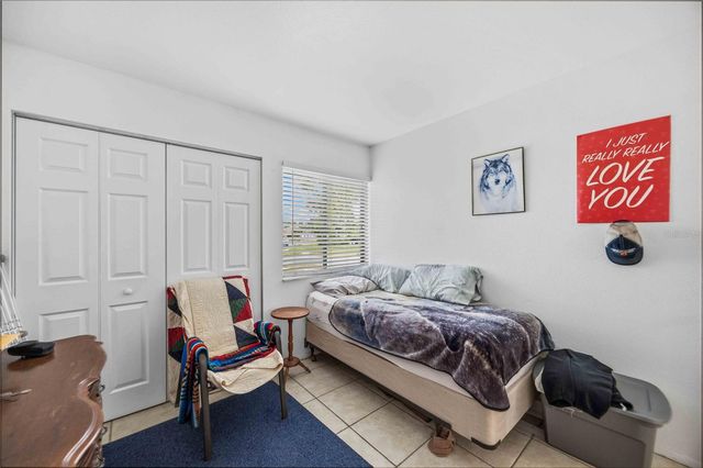 6911 KENWOOD DRIVE, North Port, FL 34287