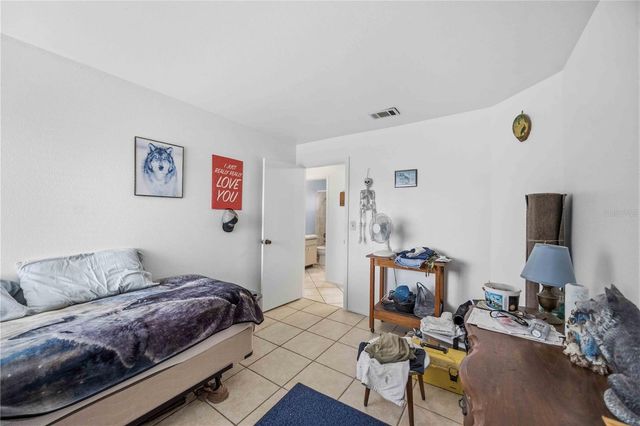 6911 KENWOOD DRIVE, North Port, FL 34287