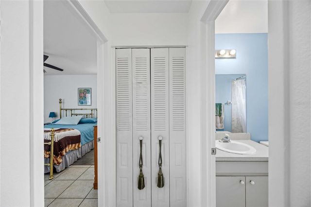 6911 KENWOOD DRIVE, North Port, FL 34287