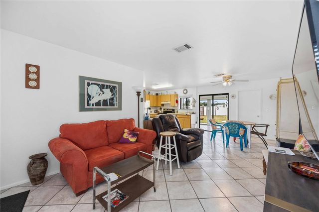 6911 KENWOOD DRIVE, North Port, FL 34287