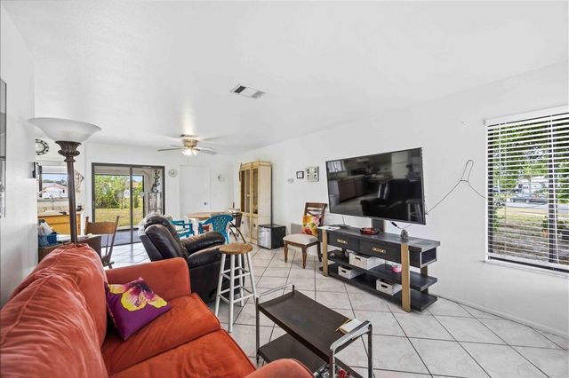 6911 KENWOOD DRIVE, North Port, FL 34287