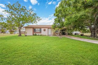 6911 KENWOOD DRIVE, North Port, FL 34287