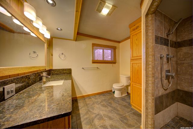 25926 Fleet Garden, San Antonio, TX 78255