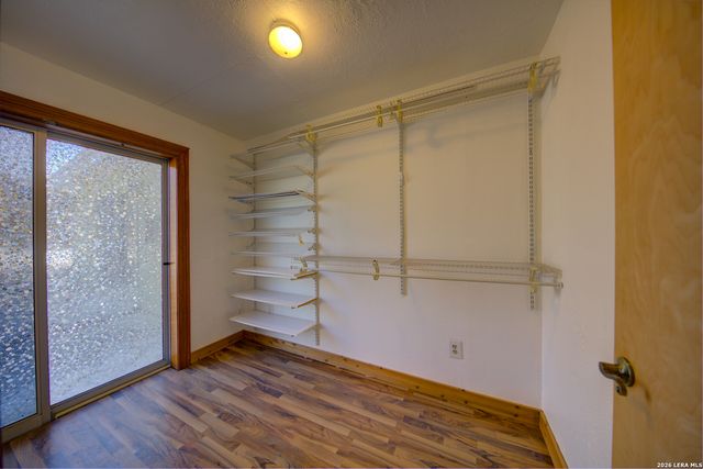 25926 Fleet Garden, San Antonio, TX 78255