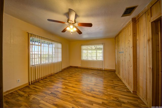 25926 Fleet Garden, San Antonio, TX 78255