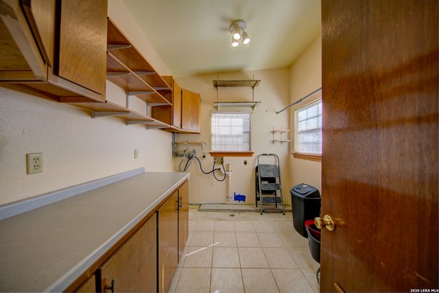 25926 Fleet Garden, San Antonio, TX 78255