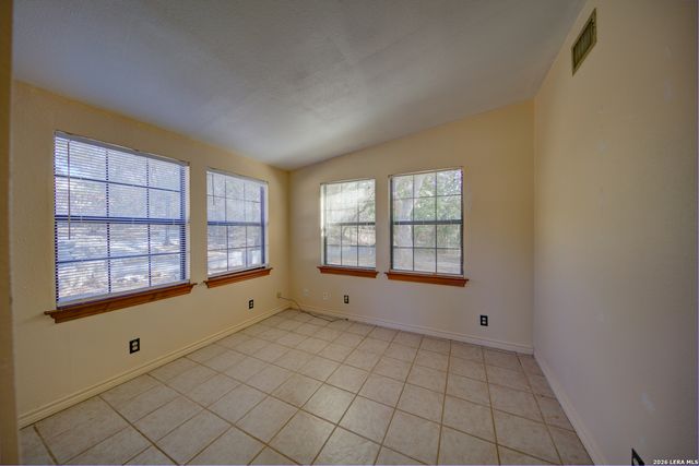 25926 Fleet Garden, San Antonio, TX 78255